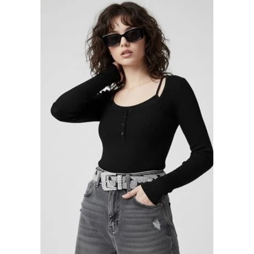 Y2K Rhinestone Star Belt Unisex Studded Belts Glitter Silver Star Blingy